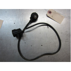 18K035 Knock Detonation Sensor For 02-03 Ford F-150 Romeo 4.6